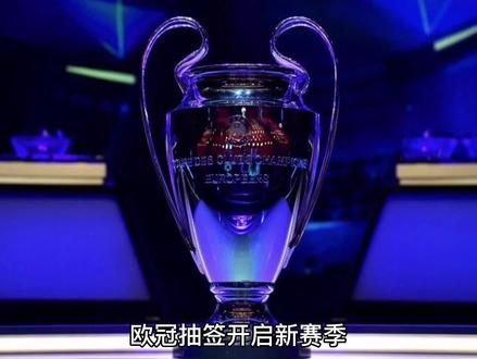 引力吸引