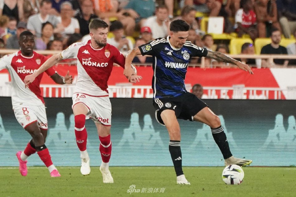 的战术调整 的战术调整