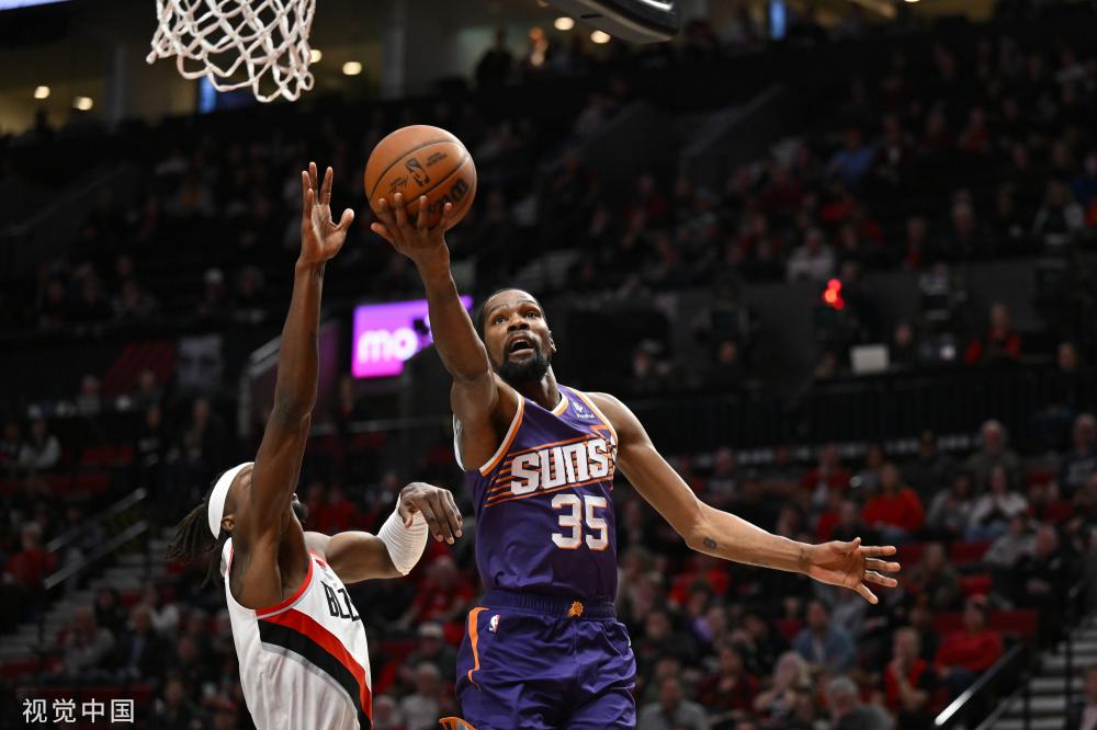 的发挥以及 的发挥以及