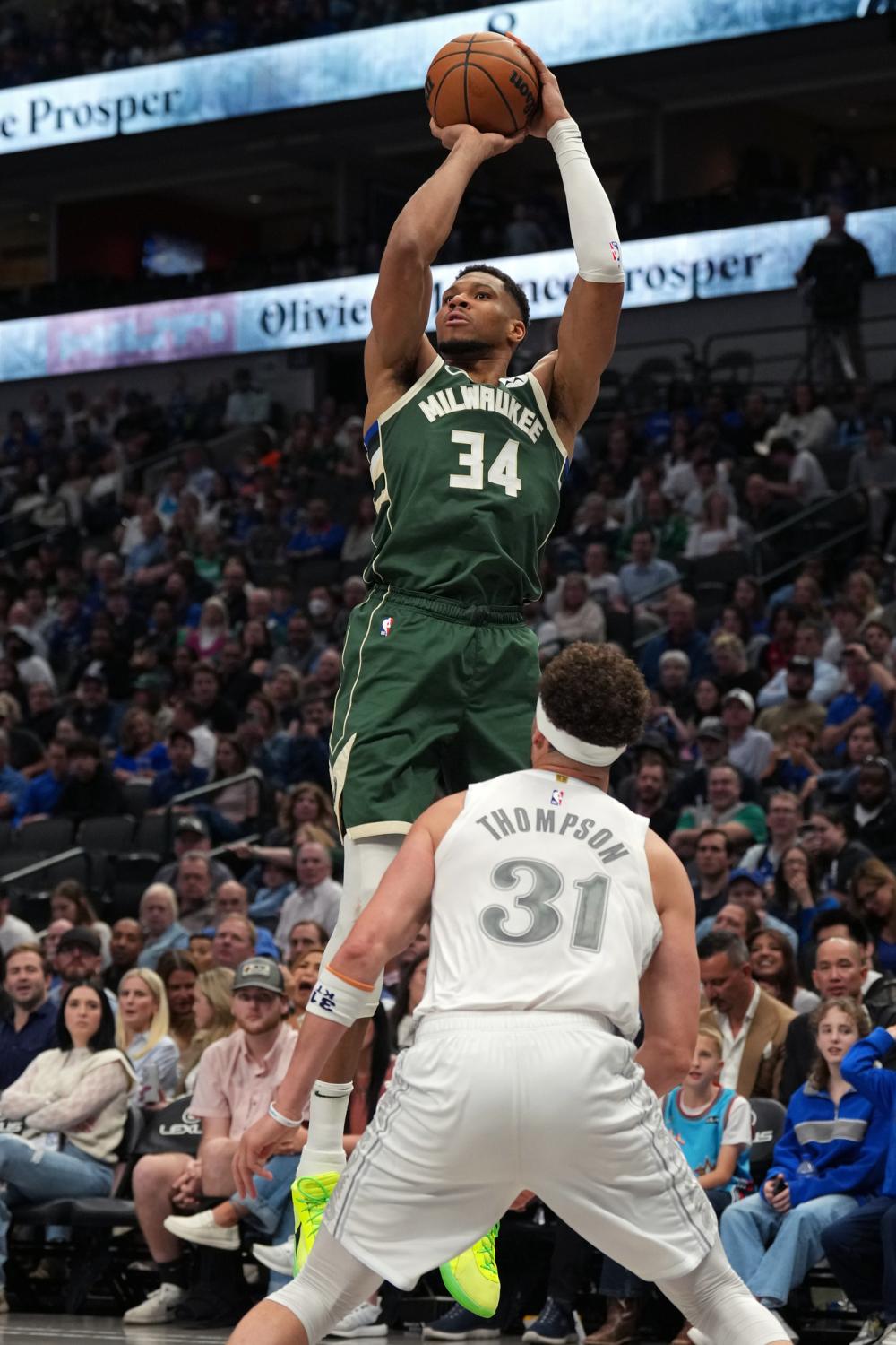 多值得反思 多值得反思