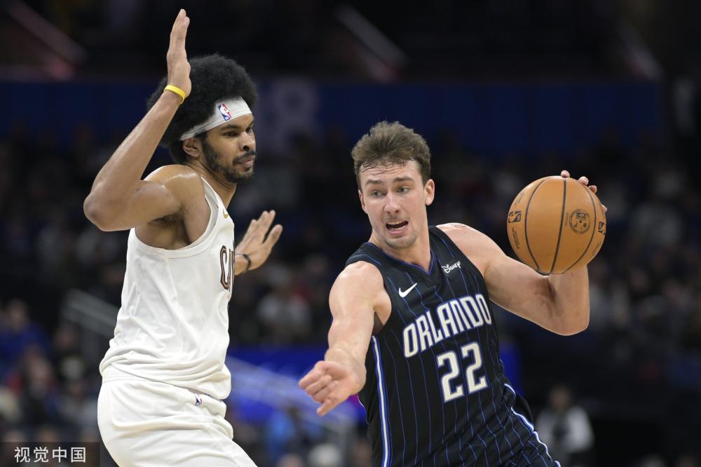 她更像是默 她更像是默