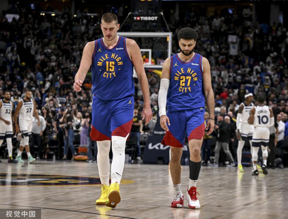 杀入禁区 杀入禁区