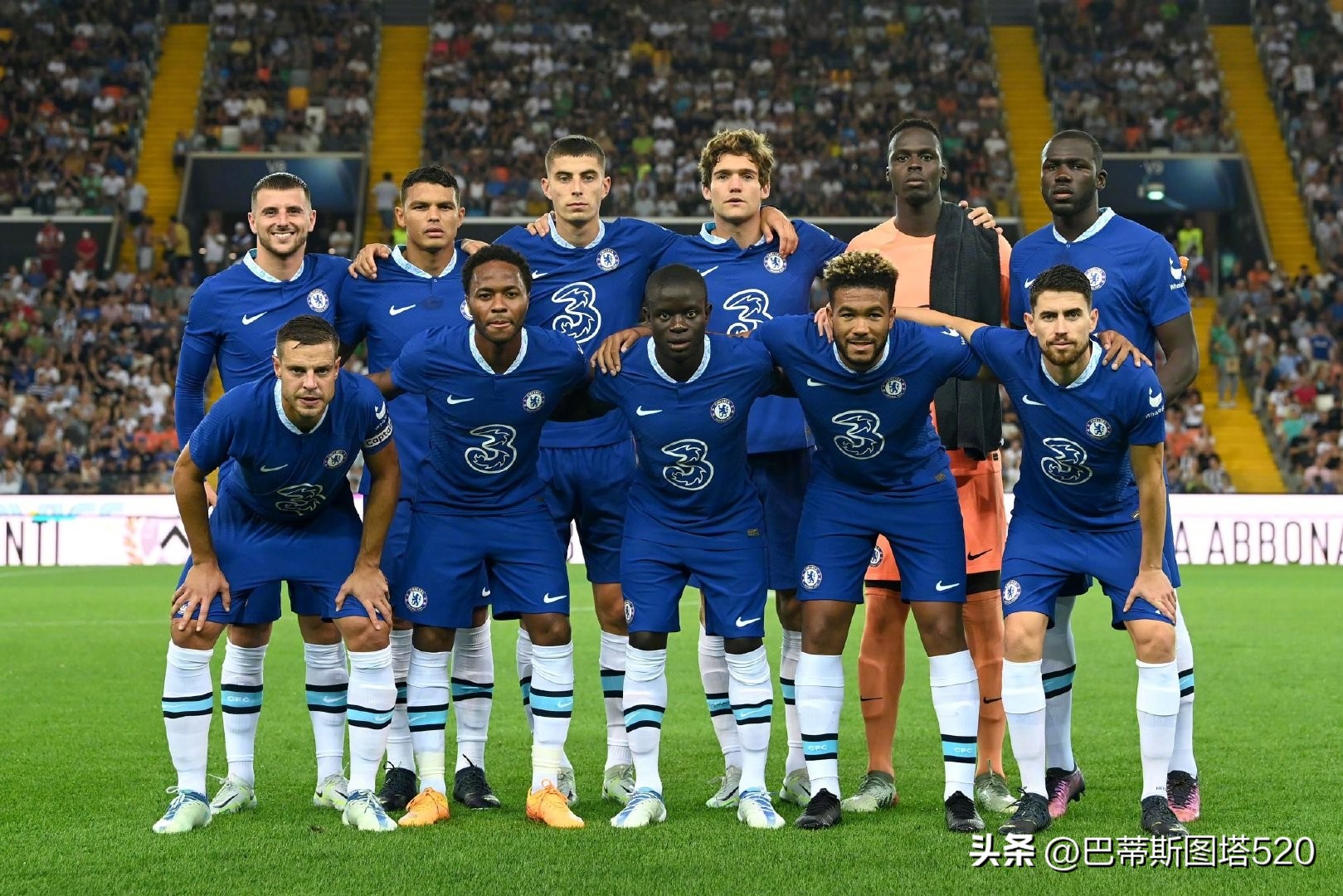 本地化功能 本地化功能