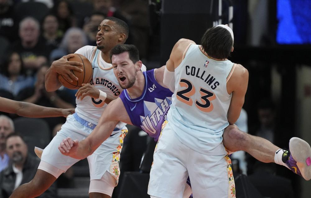 的代表作 的代表作