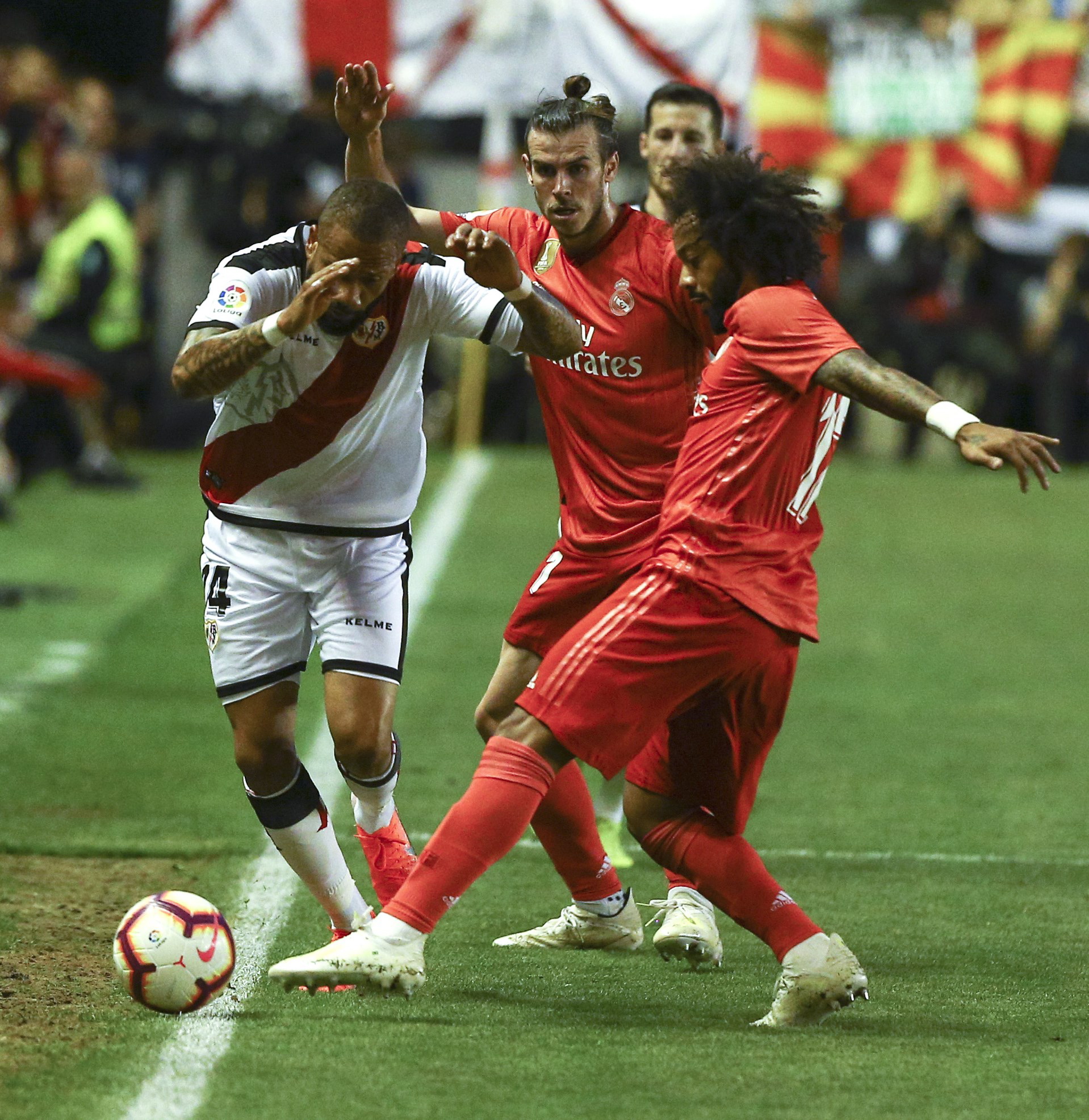 竞选手对硬 竞选手对硬