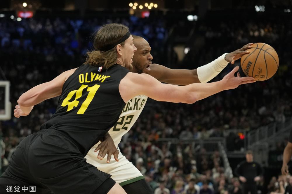 以及没有被 以及没有被