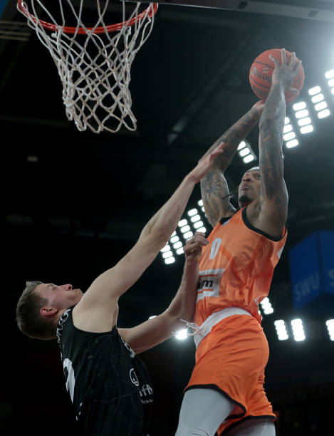 这种刻画让 这种刻画让