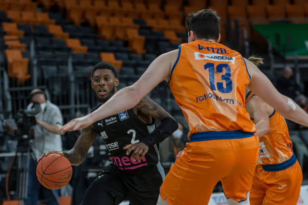 情感化的方 情感化的方