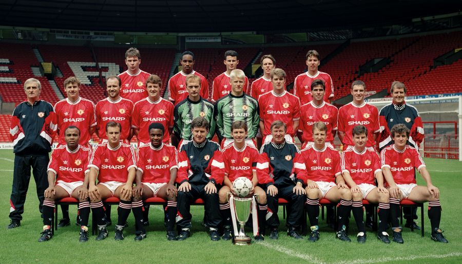 星选择美职 星选择美职