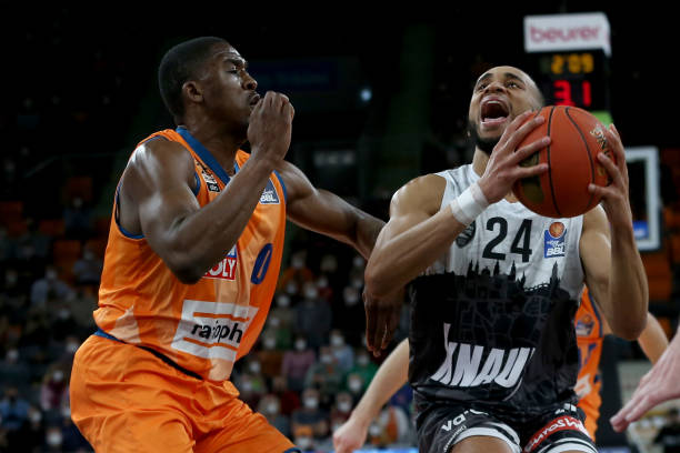 选择美职联 选择美职联