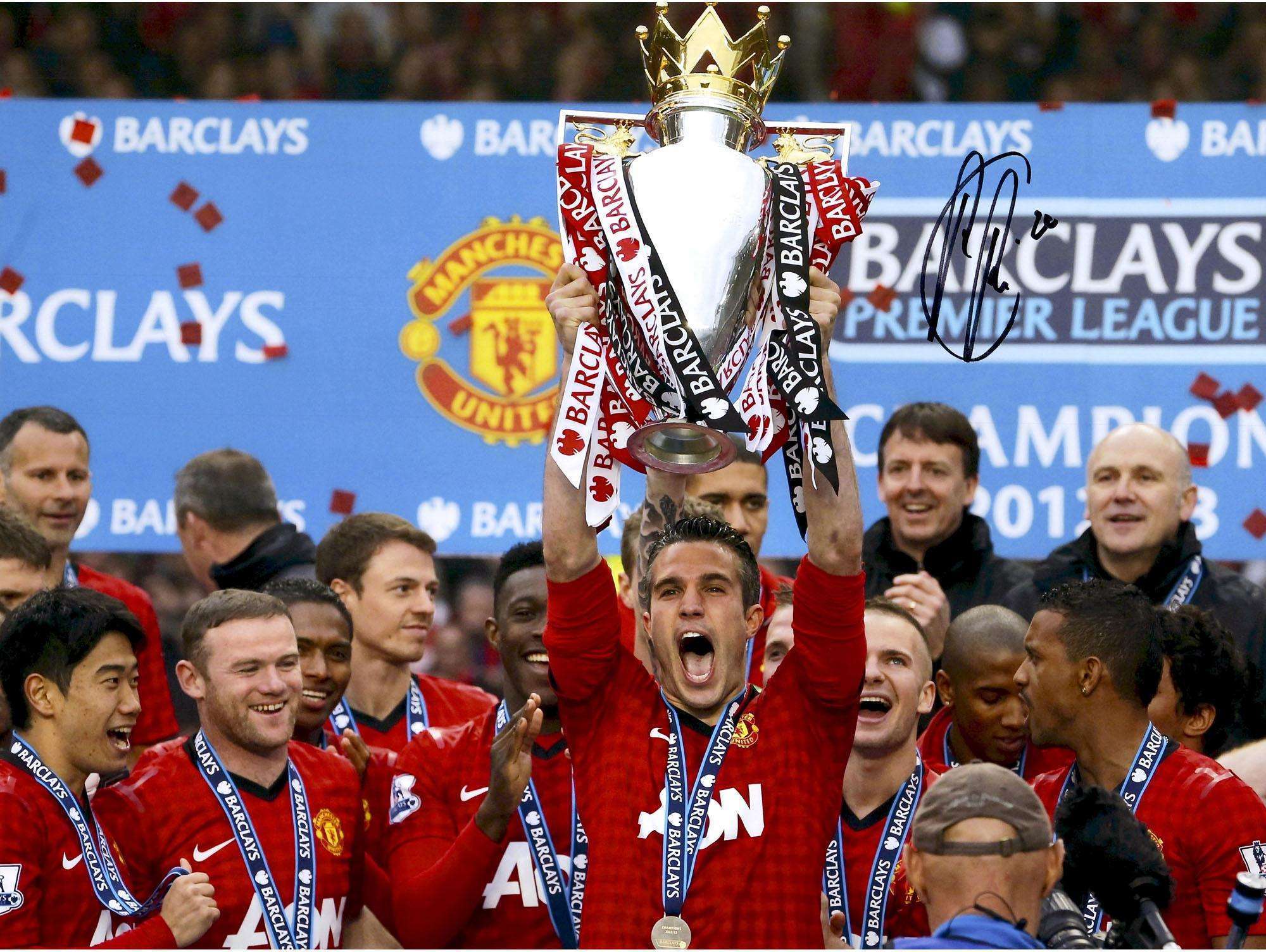 伊布在洛杉 伊布在洛杉