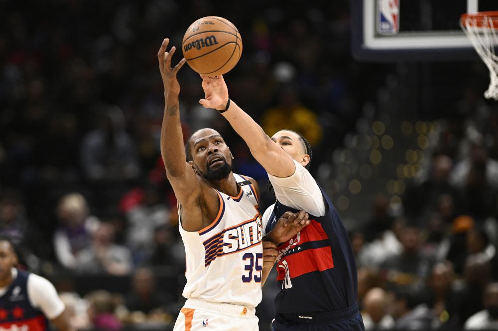 束和科学的 束和科学的