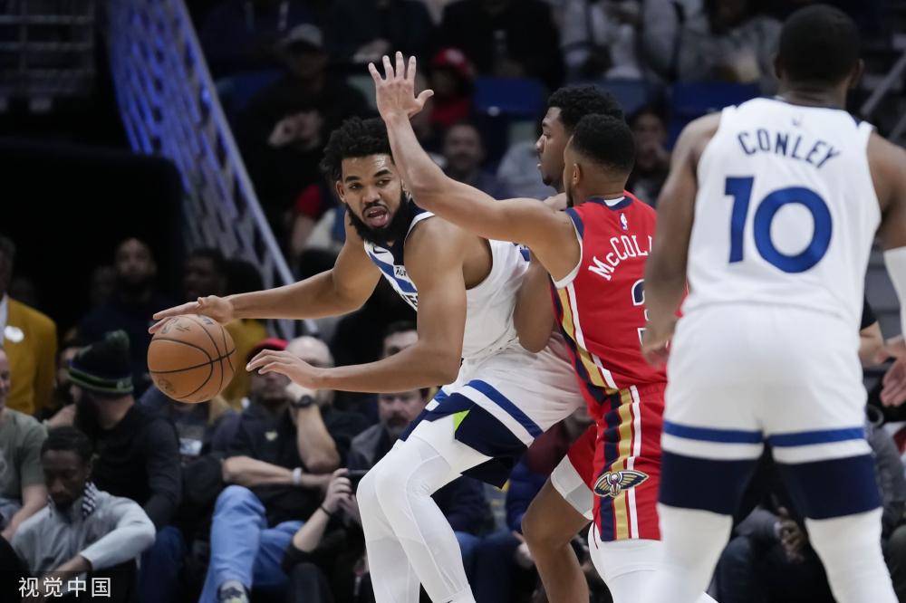 际体育界的 际体育界的