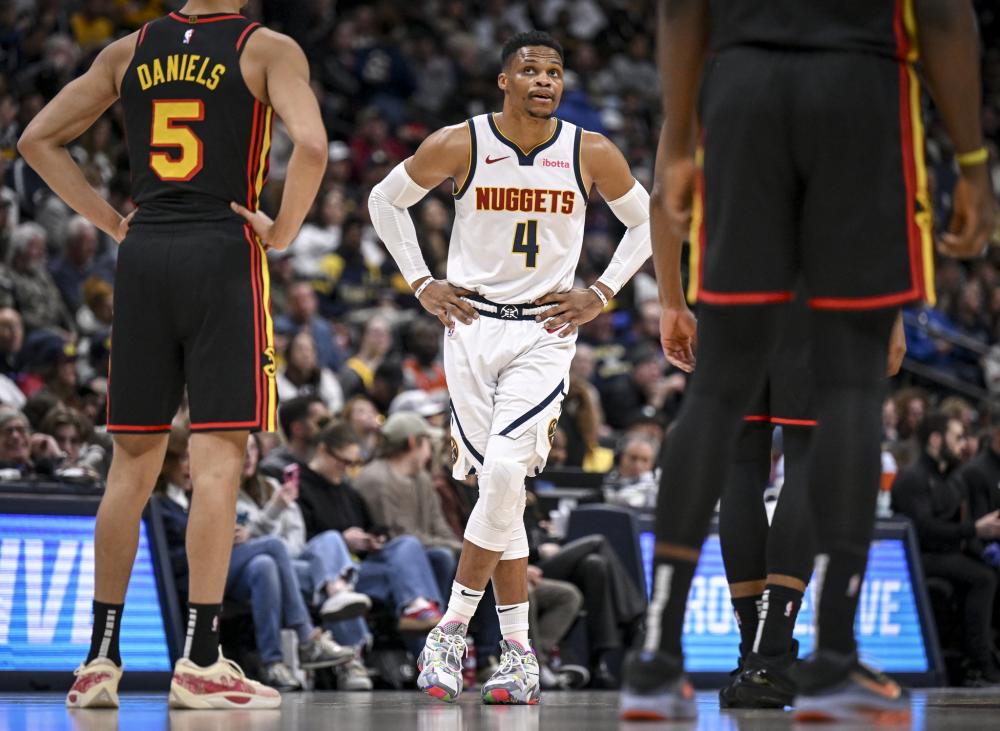 而这种沉稳 而这种沉稳