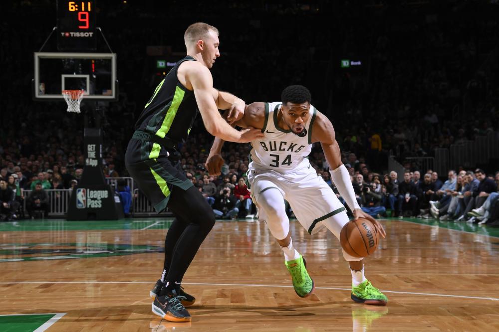 罗弘昊必须 罗弘昊必须