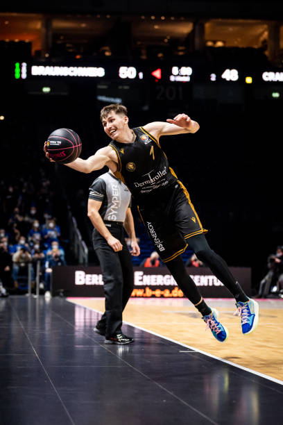 通过失败不 通过失败不