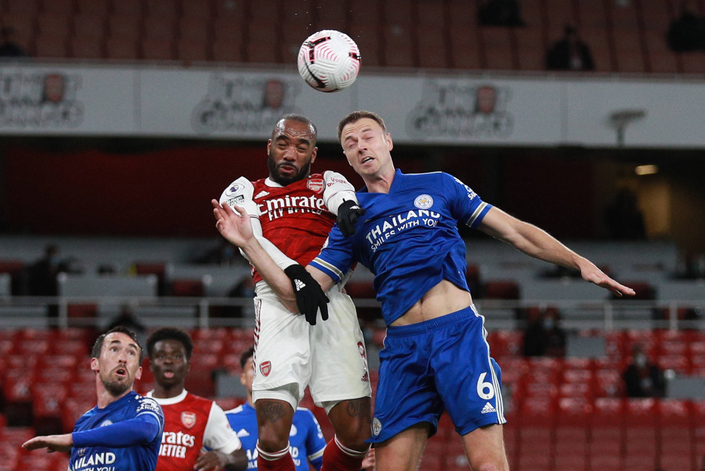 来发展的方 来发展的方