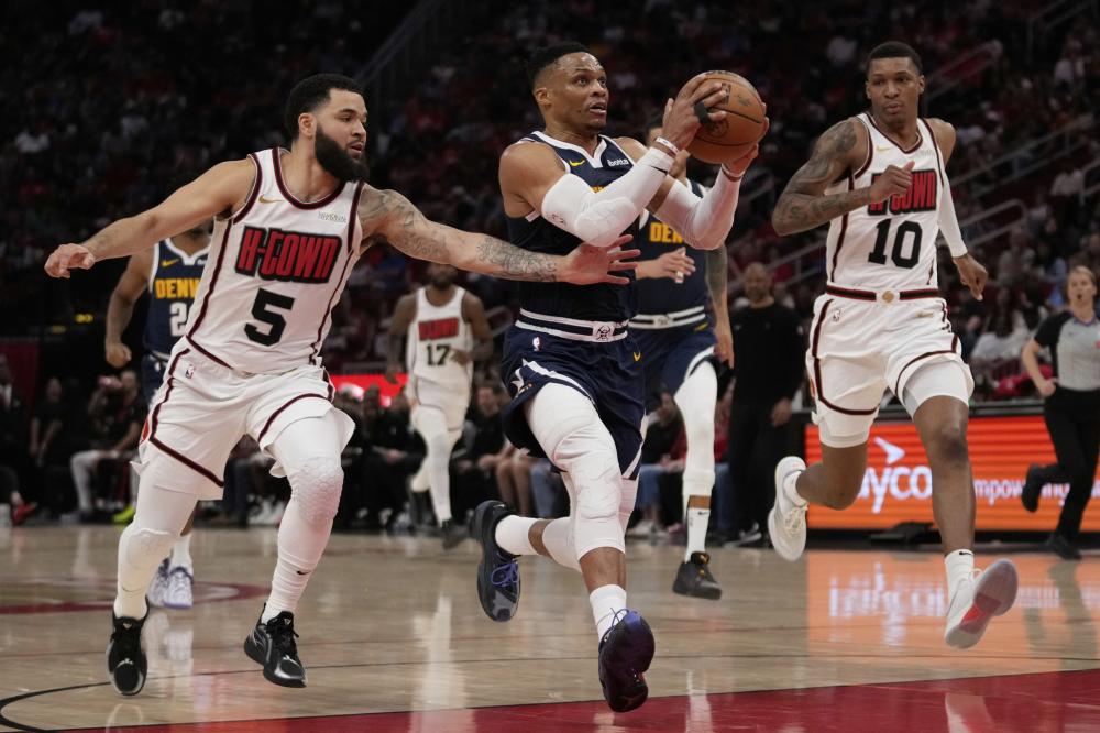 步与创新 步与创新