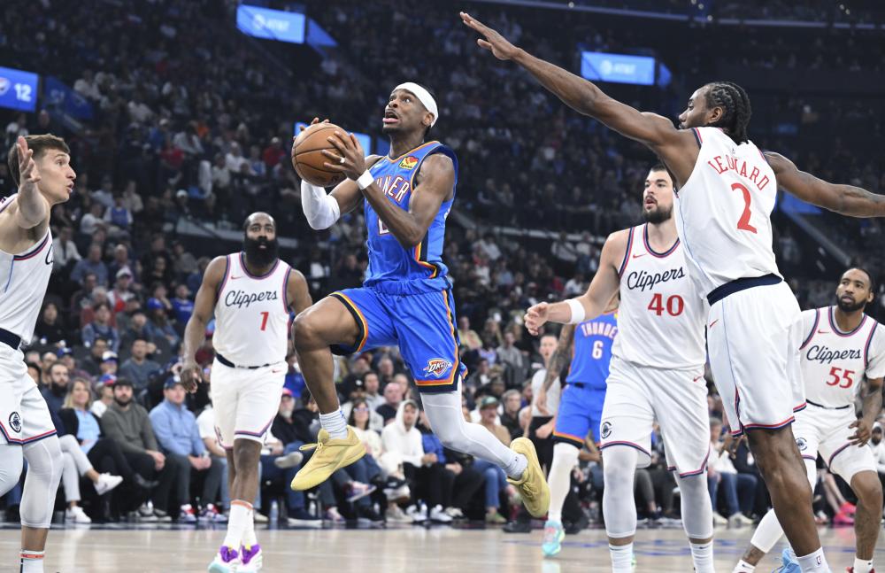 堪称教练界 堪称教练界