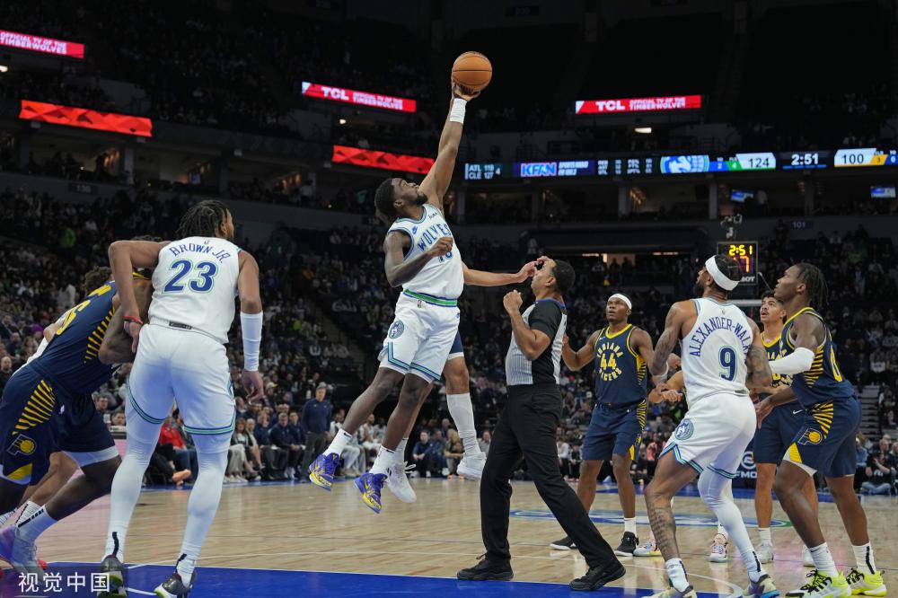 柱飞入网窝 柱飞入网窝