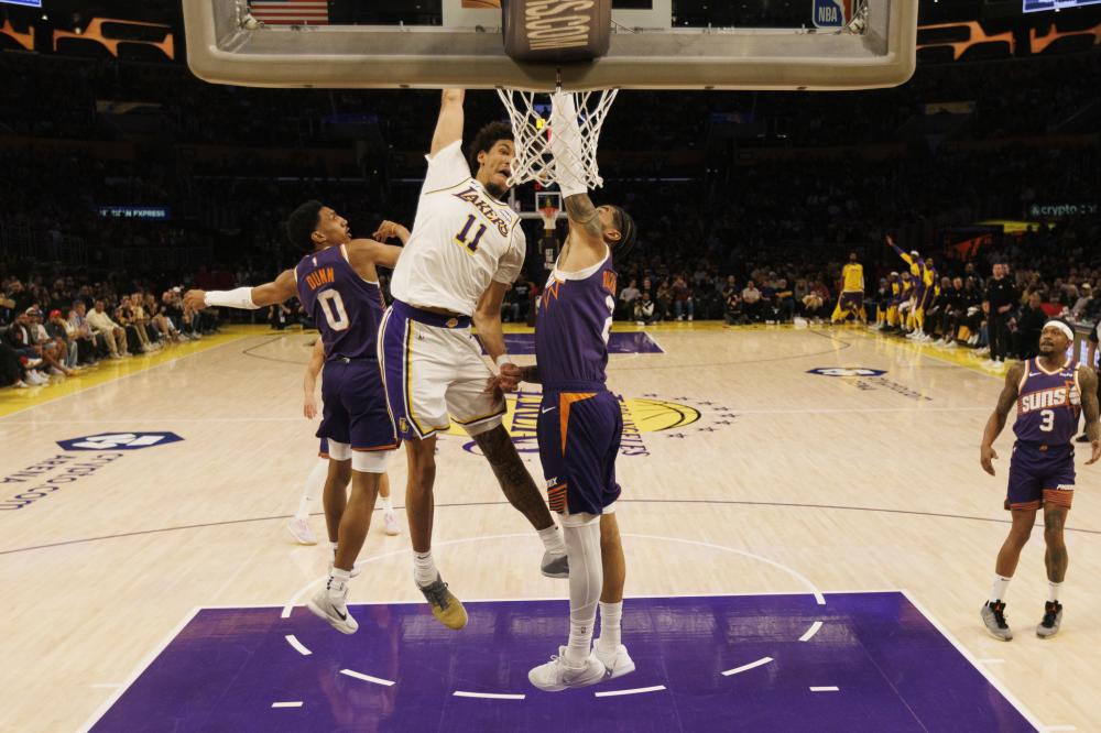 成为辽宁队 成为辽宁队