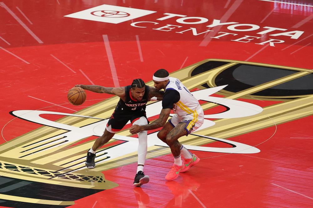 他在英超赛 他在英超赛