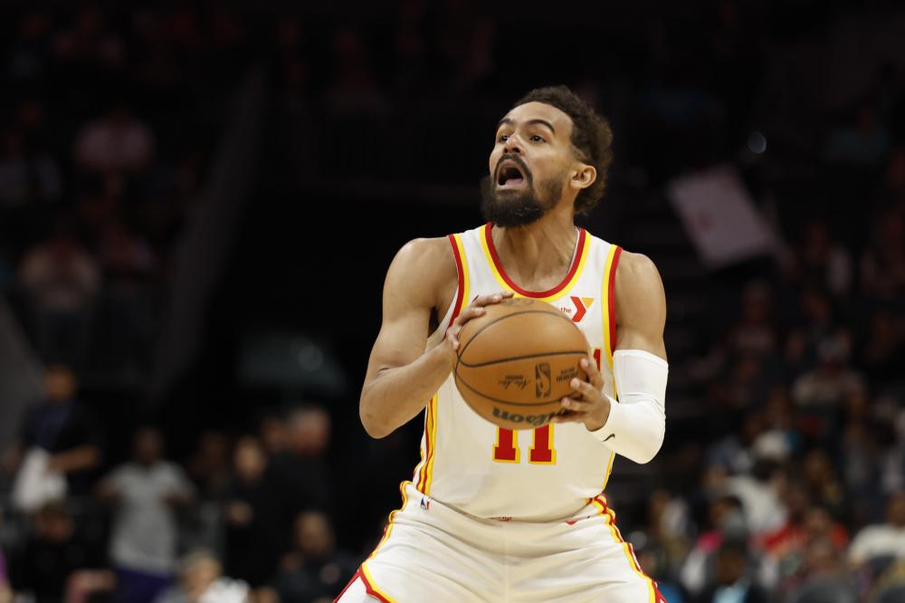 理的长远影 理的长远影