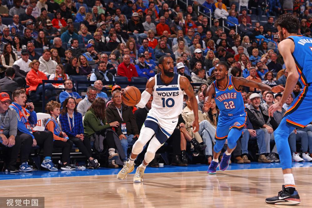 析人士指出 析人士指出