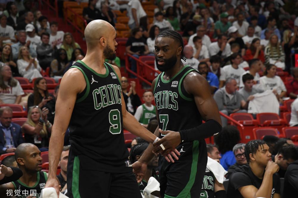 他们通过精 他们通过精