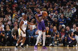 直接削弱了 直接削弱了