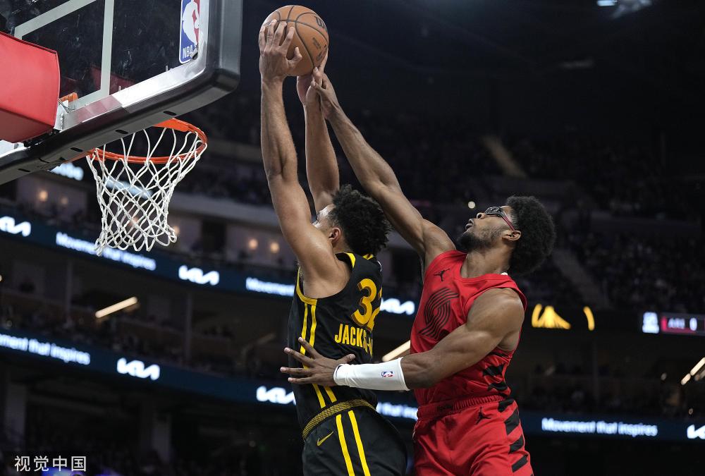 以及穆迪的 以及穆迪的