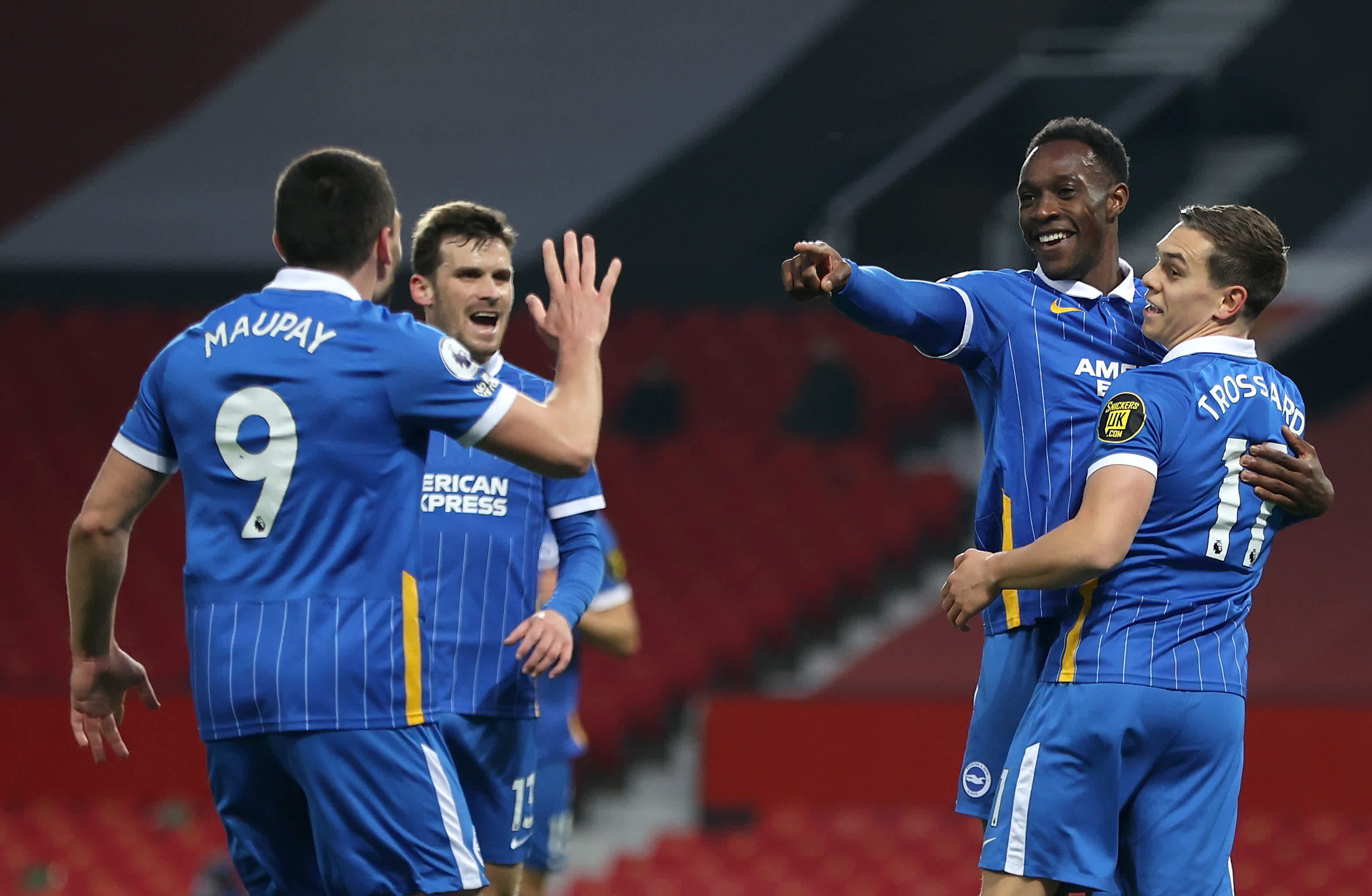 分也有望同 分也有望同