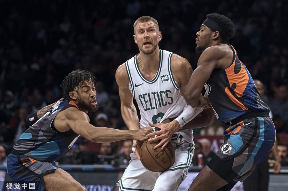 体现了他们 体现了他们