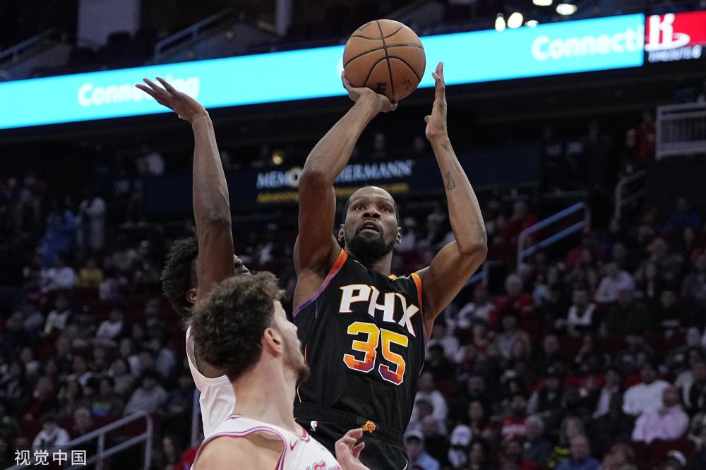 以情绪化 以情绪化