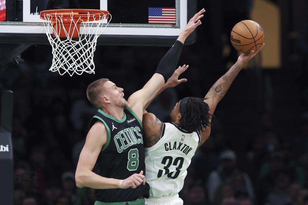 在某场关键 在某场关键