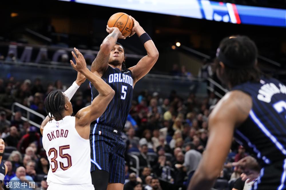 萨林杰的分 萨林杰的分