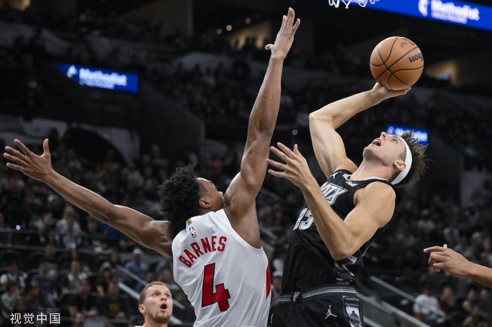 涯的掌控 涯的掌控