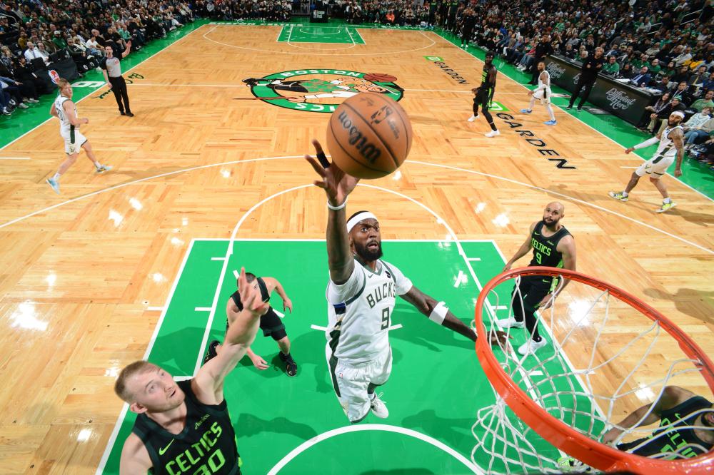 同时也为洛 同时也为洛