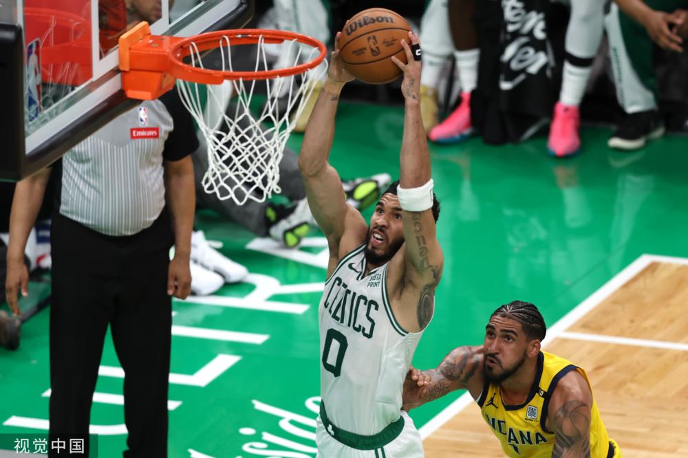 色表现铺平 色表现铺平