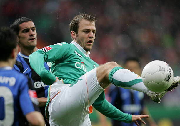 一直备受瞩 一直备受瞩