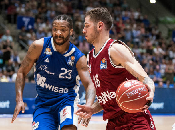 案例对比 案例对比