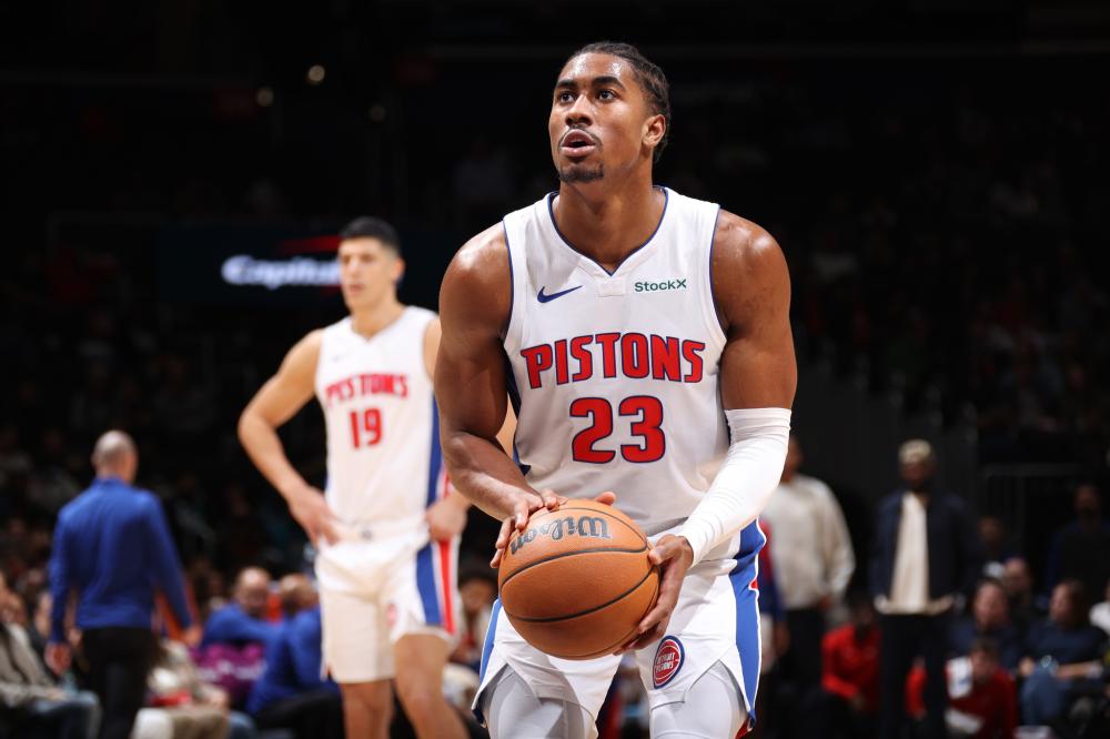 案例对比 案例对比