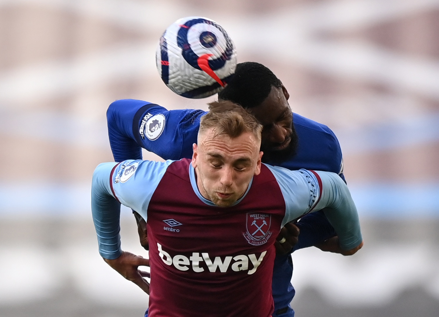 以此为契机 以此为契机