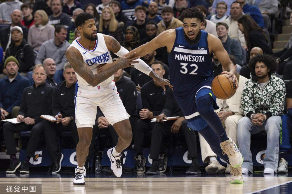 戈麦斯在利 戈麦斯在利