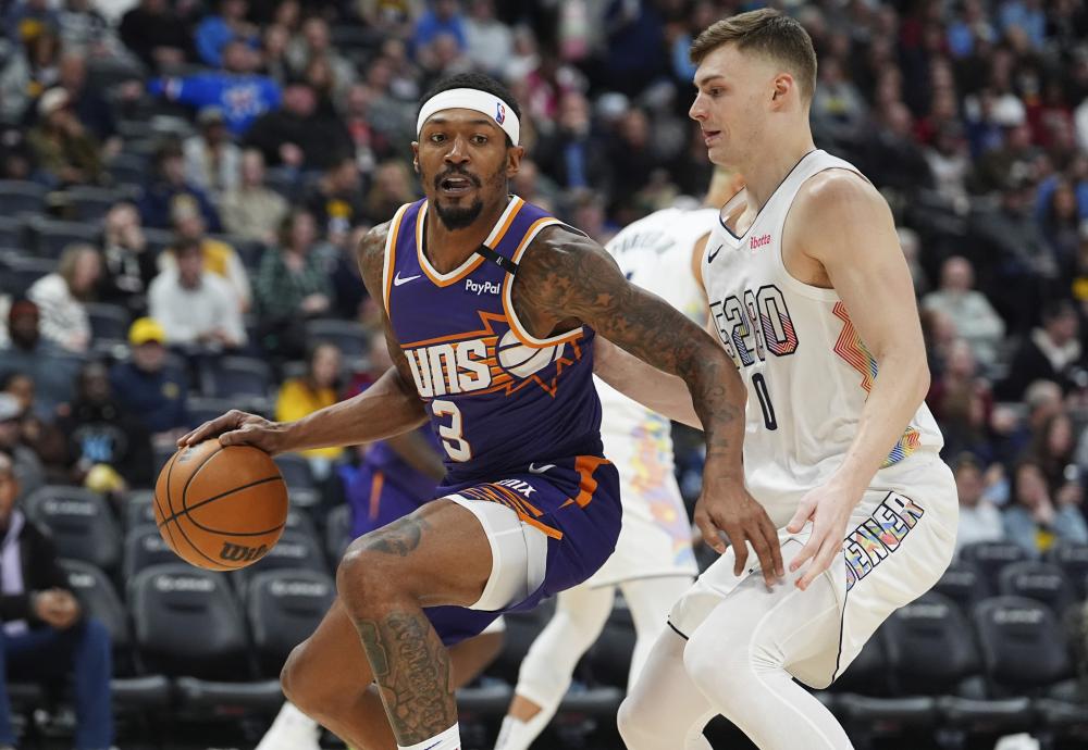 其他球队学 其他球队学