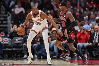 技术与决策 技术与决策