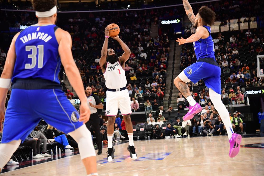 决策成为了 决策成为了