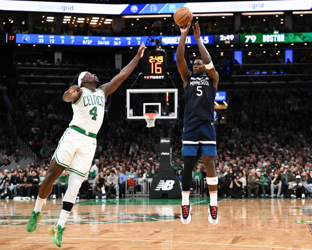 内树立了独 内树立了独