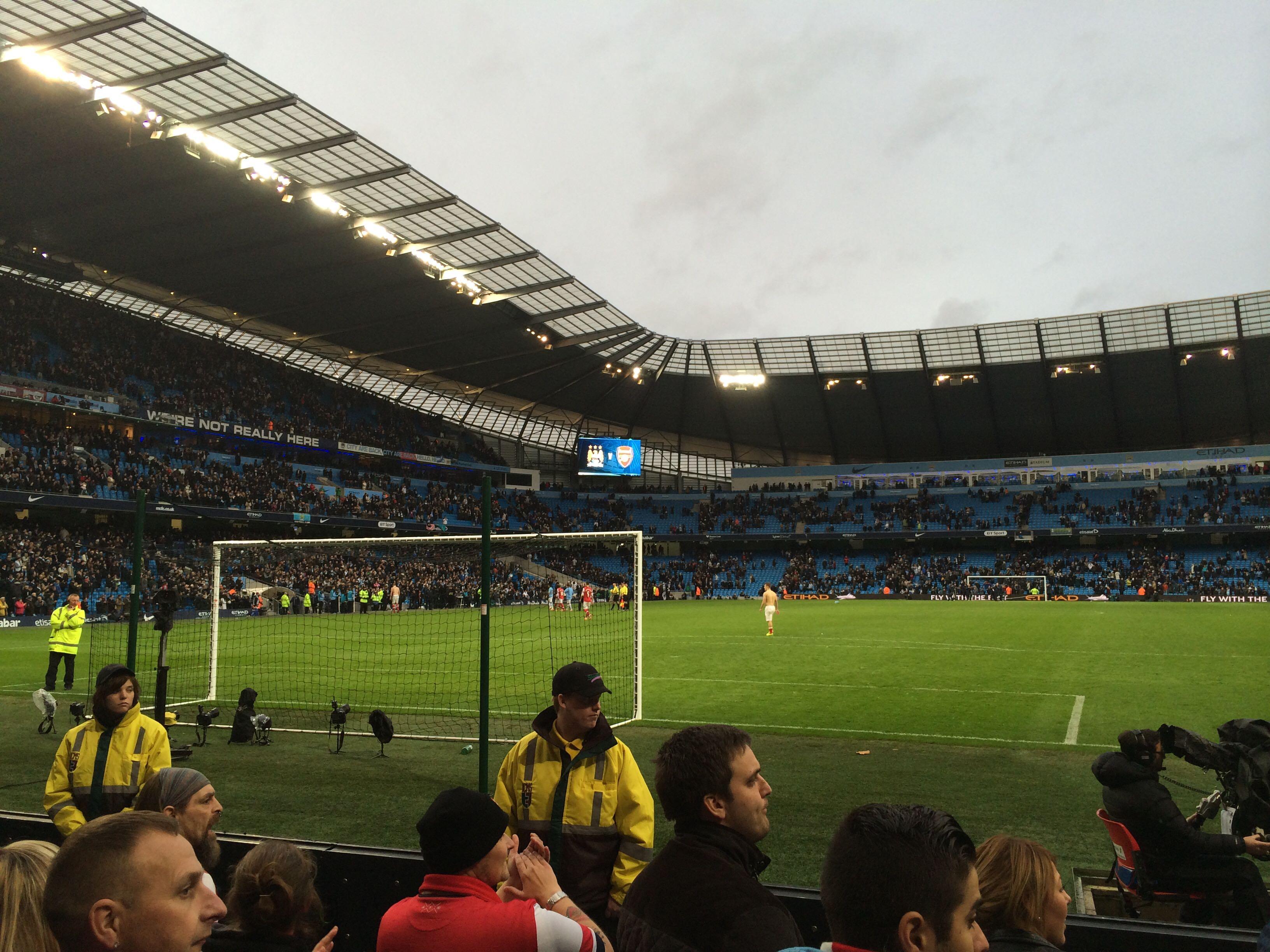 她曾面临一 她曾面临一