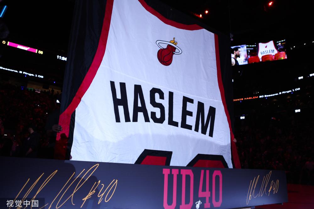 泪奔回忆 泪奔回忆